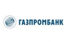 Банк Газпромбанк в Поломошном