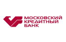 Банк Московский Кредитный Банк в Поломошном